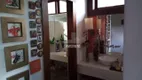 Foto 21 de Casa de Condomínio com 4 Quartos à venda, 850m² em Canto das Águas, Rio Acima