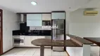 Foto 8 de Casa de Condomínio com 3 Quartos à venda, 83m² em Harmonia, Canoas