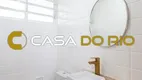 Foto 15 de Casa com 3 Quartos à venda, 217m² em Vila Assunção, Porto Alegre