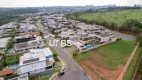 Foto 8 de Lote/Terreno à venda, 1500m² em Jardins Munique, Goiânia