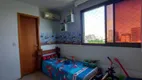 Foto 10 de Apartamento com 4 Quartos à venda, 151m² em Ilha do Retiro, Recife