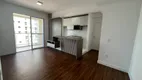 Foto 4 de Apartamento com 3 Quartos para alugar, 81m² em Jardim do Lago, Bragança Paulista