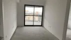 Foto 18 de Apartamento com 2 Quartos à venda, 66m² em Santo Amaro, São Paulo