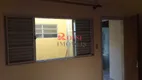 Foto 5 de Casa com 3 Quartos à venda, 274m² em Vila Operária, Rio Claro