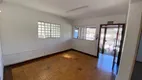 Foto 7 de Imóvel Comercial para alugar, 159m² em Aurora, Londrina