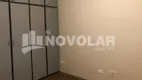 Foto 12 de Apartamento com 4 Quartos à venda, 195m² em Vila Maria Alta, São Paulo