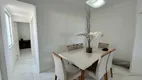 Foto 5 de Apartamento com 3 Quartos à venda, 125m² em Armação, Salvador