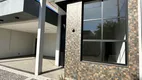 Foto 3 de Casa de Condomínio com 3 Quartos à venda, 160m² em Residencial Jardim do Jatoba, Hortolândia