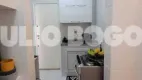 Foto 19 de Apartamento com 2 Quartos à venda, 61m² em Tijuca, Rio de Janeiro