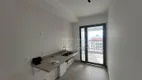 Foto 18 de Apartamento com 3 Quartos à venda, 104m² em Vila Mariana, São Paulo