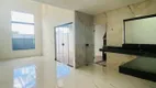 Foto 2 de Casa com 3 Quartos à venda, 102m² em Jardim América, São Paulo