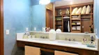 Foto 40 de Casa de Condomínio com 5 Quartos à venda, 750m² em Fazenda Vila Real de Itu, Itu