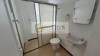 Foto 16 de Apartamento com 1 Quarto para alugar, 55m² em Móoca, São Paulo