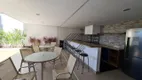 Foto 57 de Apartamento com 3 Quartos à venda, 103m² em Mangal, Sorocaba