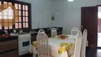 Foto 20 de Casa com 4 Quartos à venda, 158m² em Jardim das Laranjeiras, Juiz de Fora