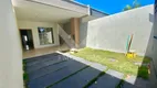 Foto 2 de Casa com 2 Quartos à venda, 88m² em Residencial Vereda dos Buritis, Goiânia