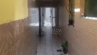 Foto 6 de Sobrado com 3 Quartos à venda, 120m² em Cangaíba, São Paulo