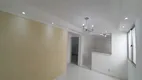 Foto 9 de Apartamento com 2 Quartos à venda, 43m² em Vila Sao Jose, São Carlos