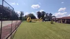 Foto 11 de Fazenda/Sítio com 5 Quartos à venda, 340m² em Recanto Campestre Internacional de Viracopos Gleba 8, Indaiatuba