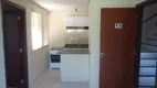Foto 6 de Apartamento com 1 Quarto à venda, 44m² em Jardim Bandeirantes, São Carlos