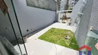 Foto 36 de Casa com 3 Quartos à venda, 70m² em Planalto, Belo Horizonte