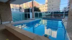 Foto 4 de Apartamento com 1 Quarto à venda, 42m² em Vila Tupi, Praia Grande