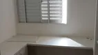 Foto 15 de Apartamento com 3 Quartos à venda, 68m² em Jardim Vazani, São Paulo