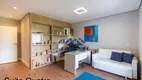 Foto 19 de Casa de Condomínio com 5 Quartos à venda, 486m² em Medeiros, Itupeva