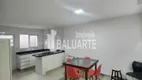 Foto 25 de Sobrado com 3 Quartos para alugar, 75m² em Campo Grande, São Paulo