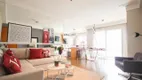 Foto 20 de Apartamento com 3 Quartos à venda, 70m² em Vila Aricanduva, São Paulo