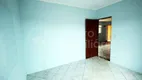 Foto 16 de Casa com 4 Quartos à venda, 140m² em Estancia Sao Jose, Peruíbe