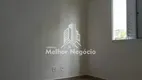 Foto 4 de Apartamento com 2 Quartos à venda, 50m² em Loteamento Residencial Parque dos Cantos, Campinas