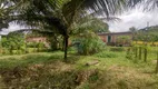 Foto 42 de Casa com 3 Quartos à venda, 90m² em Area Rural do Cabo de Santo Agostinho, Cabo de Santo Agostinho