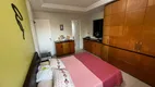 Foto 5 de Apartamento com 3 Quartos à venda, 130m² em Casa Forte, Recife