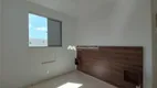 Foto 3 de Apartamento com 2 Quartos à venda, 69m² em Rios di Itália, São José do Rio Preto