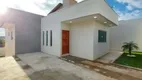 Foto 2 de Casa com 3 Quartos à venda, 126m² em Loteamento Residencial Tiradentes, Poços de Caldas