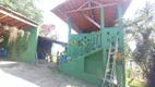 Foto 46 de Fazenda/Sítio com 2 Quartos à venda, 407m² em Chácaras Copaco, Arujá