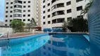 Foto 29 de Apartamento com 3 Quartos à venda, 84m² em Parque da Mooca, São Paulo