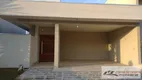 Foto 8 de Casa de Condomínio com 3 Quartos à venda, 250m² em Chacara Morada Mediterranea, Jundiaí