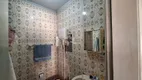 Foto 17 de Kitnet com 1 Quarto à venda, 30m² em Jardim Leopoldina, Porto Alegre