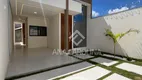Foto 4 de Casa com 3 Quartos à venda, 150m² em Delfino Magalhaes, Montes Claros