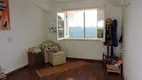 Foto 5 de Casa de Condomínio com 5 Quartos à venda, 600m² em Recanto Impla, Carapicuíba