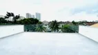 Foto 16 de Casa de Condomínio com 4 Quartos à venda, 430m² em Barra da Tijuca, Rio de Janeiro