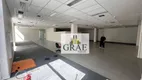 Foto 19 de Prédio Comercial para alugar, 1232m² em Centro, Diadema