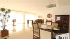 Foto 2 de Apartamento com 4 Quartos à venda, 330m² em Vila Santa Cruz, São José do Rio Preto