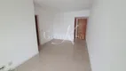 Foto 8 de Apartamento com 3 Quartos à venda, 83m² em Barra da Tijuca, Rio de Janeiro