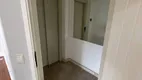 Foto 14 de Apartamento com 4 Quartos à venda, 169m² em Brooklin, São Paulo