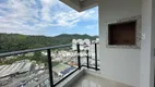 Foto 7 de Apartamento com 2 Quartos à venda, 74m² em Fazenda, Itajaí