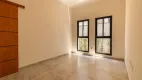 Foto 15 de Casa de Condomínio com 3 Quartos para venda ou aluguel, 243m² em Alphaville Nova Esplanada, Votorantim