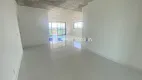 Foto 10 de Apartamento com 4 Quartos à venda, 212m² em Caminho Das Árvores, Salvador